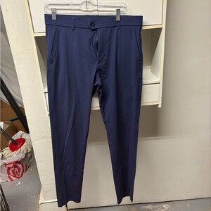 Greyson montauk trouser
